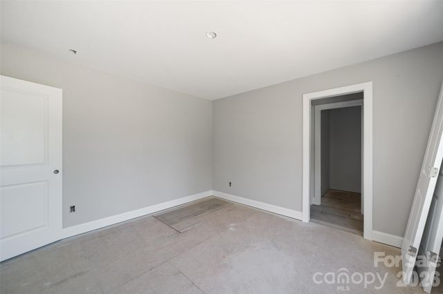 165 Canton Drive, Lexington, NC 27295