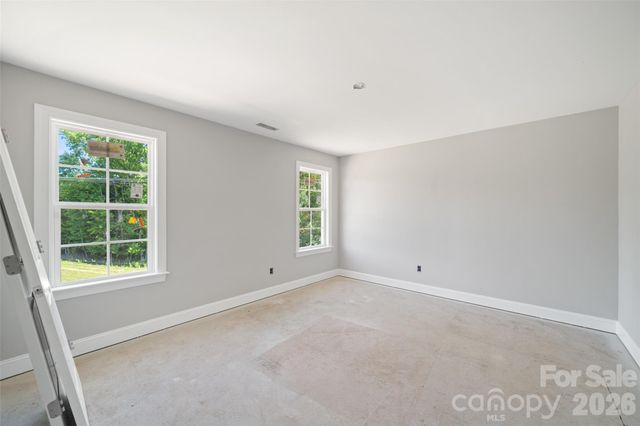 165 Canton Drive, Lexington, NC 27295