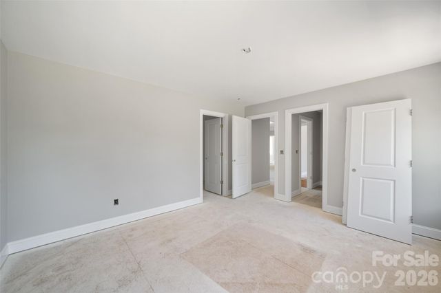 165 Canton Drive, Lexington, NC 27295