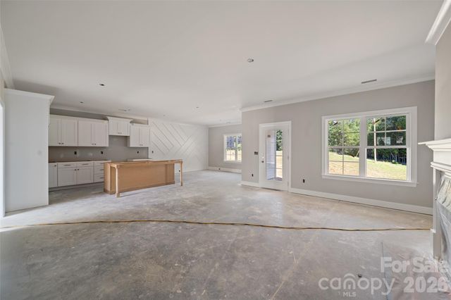 165 Canton Drive, Lexington, NC 27295