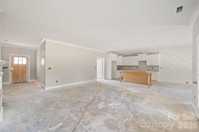165 Canton Drive, Lexington, NC 27295