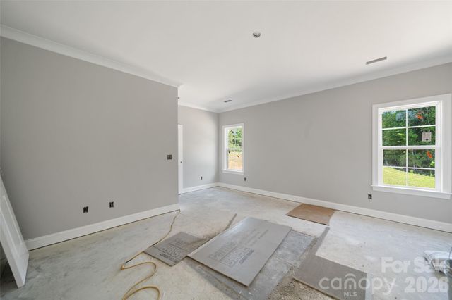 165 Canton Drive, Lexington, NC 27295