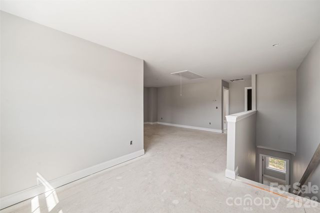 165 Canton Drive, Lexington, NC 27295