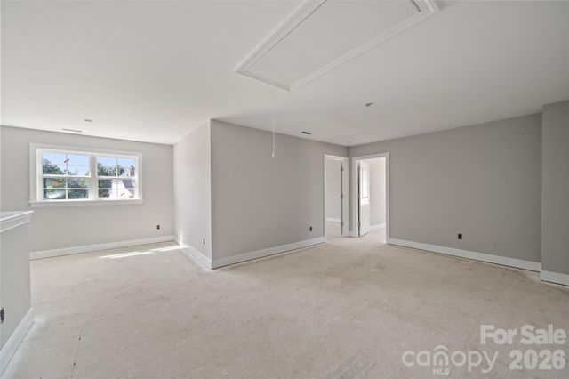 165 Canton Drive, Lexington, NC 27295