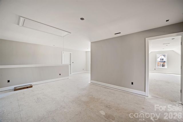165 Canton Drive, Lexington, NC 27295