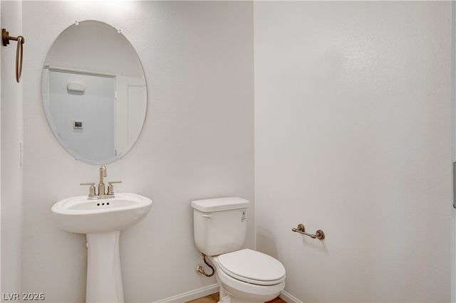 336 Cymbal Place, Henderson, NV 89015