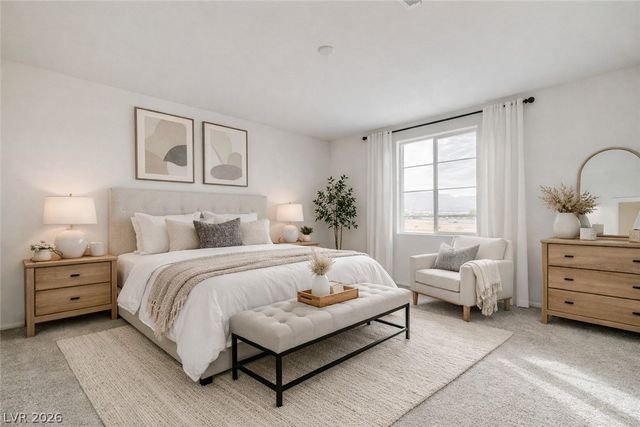 336 Cymbal Place, Henderson, NV 89015