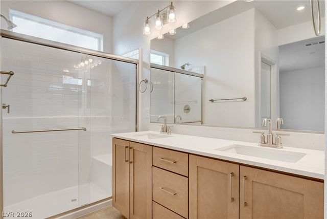 336 Cymbal Place, Henderson, NV 89015