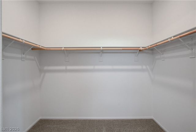 336 Cymbal Place, Henderson, NV 89015