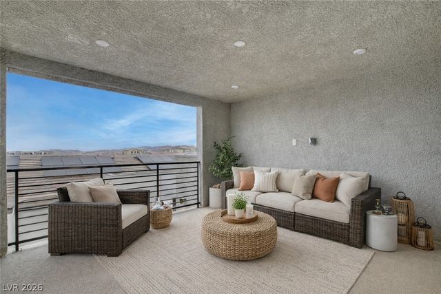 336 Cymbal Place, Henderson, NV 89015