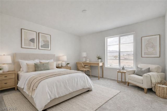 336 Cymbal Place, Henderson, NV 89015