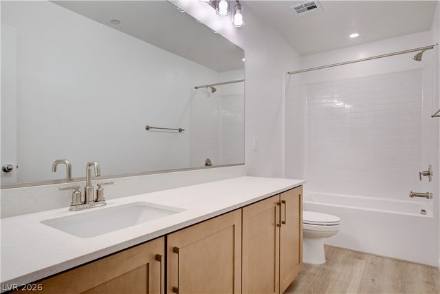 336 Cymbal Place, Henderson, NV 89015