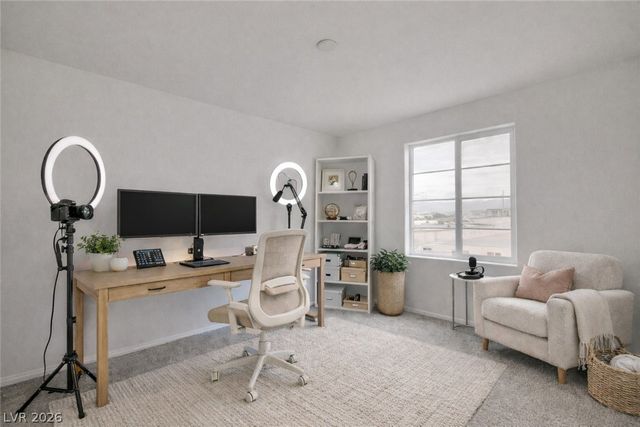 336 Cymbal Place, Henderson, NV 89015