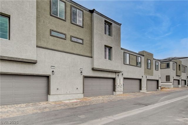 336 Cymbal Place, Henderson, NV 89015