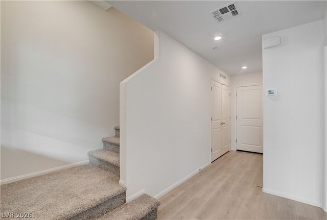 336 Cymbal Place, Henderson, NV 89015