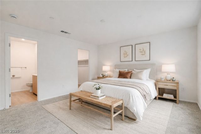 336 Cymbal Place, Henderson, NV 89015