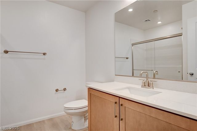 336 Cymbal Place, Henderson, NV 89015