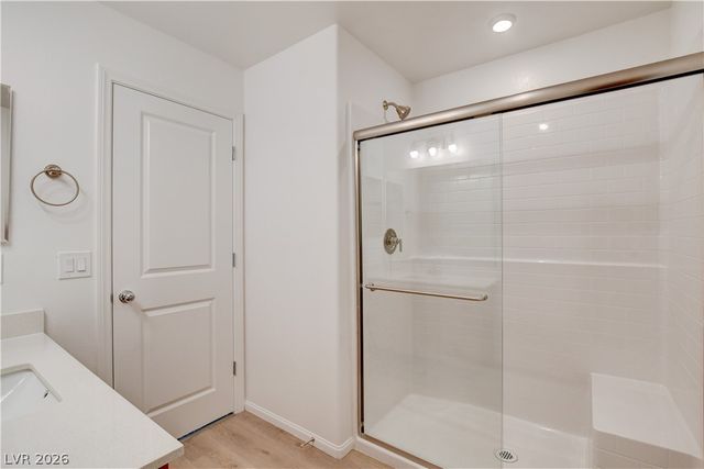 336 Cymbal Place, Henderson, NV 89015