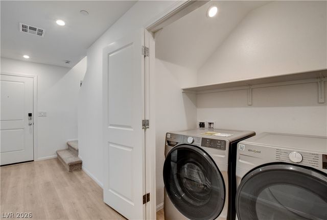 336 Cymbal Place, Henderson, NV 89015