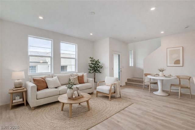 336 Cymbal Place, Henderson, NV 89015