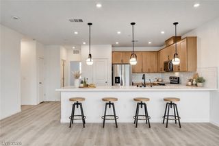 336 Cymbal Place, Henderson, NV 89015