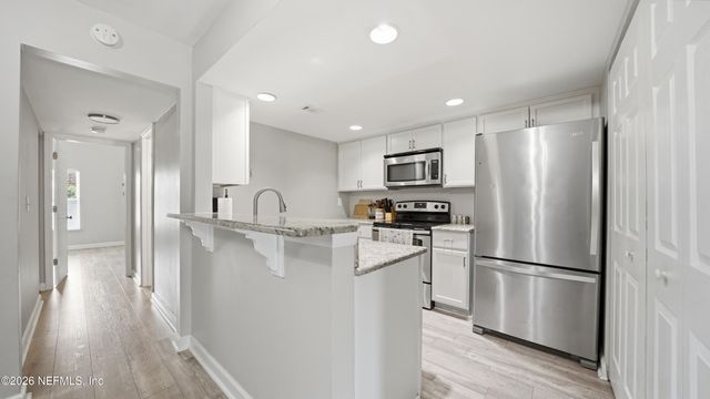3904 WINDJAMMER Lane, St. Augustine, FL 32084