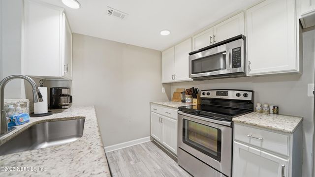 3904 WINDJAMMER Lane, St. Augustine, FL 32084