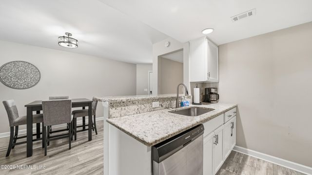 3904 WINDJAMMER Lane, St. Augustine, FL 32084