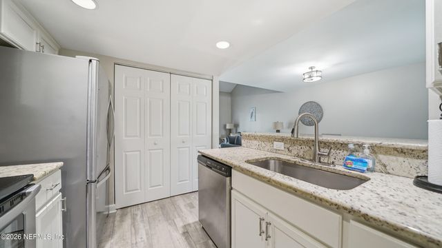 3904 WINDJAMMER Lane, St. Augustine, FL 32084