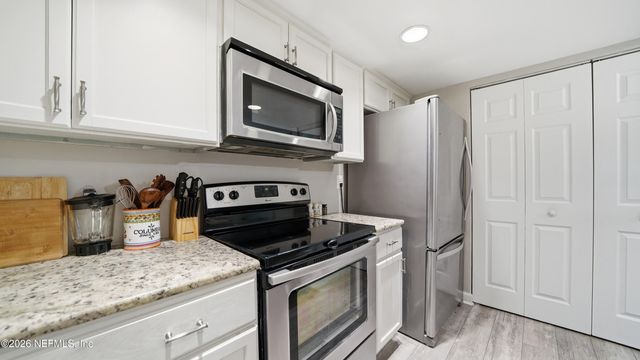 3904 WINDJAMMER Lane, St. Augustine, FL 32084