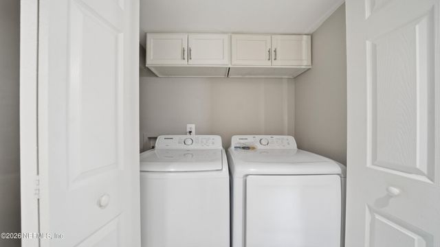 3904 WINDJAMMER Lane, St. Augustine, FL 32084