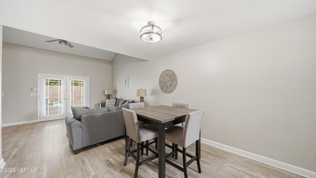 3904 WINDJAMMER Lane, St. Augustine, FL 32084