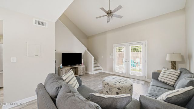 3904 WINDJAMMER Lane, St. Augustine, FL 32084