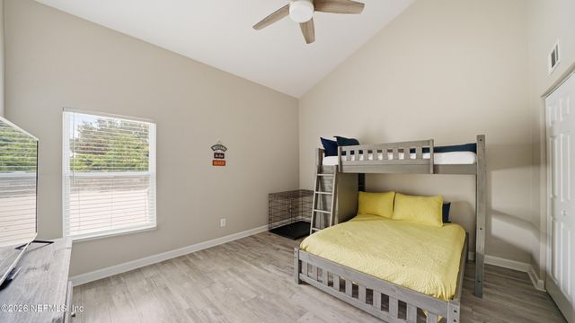 3904 WINDJAMMER Lane, St. Augustine, FL 32084