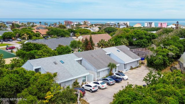 3904 WINDJAMMER Lane, St. Augustine, FL 32084