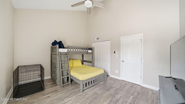 3904 WINDJAMMER Lane, St. Augustine, FL 32084