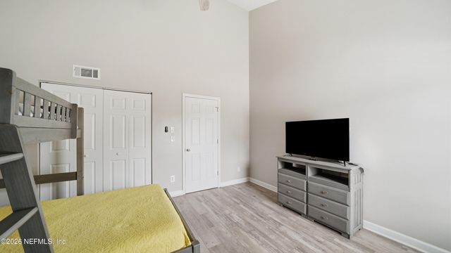 3904 WINDJAMMER Lane, St. Augustine, FL 32084