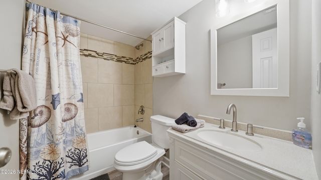 3904 WINDJAMMER Lane, St. Augustine, FL 32084