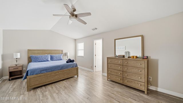 3904 WINDJAMMER Lane, St. Augustine, FL 32084