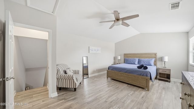 3904 WINDJAMMER Lane, St. Augustine, FL 32084