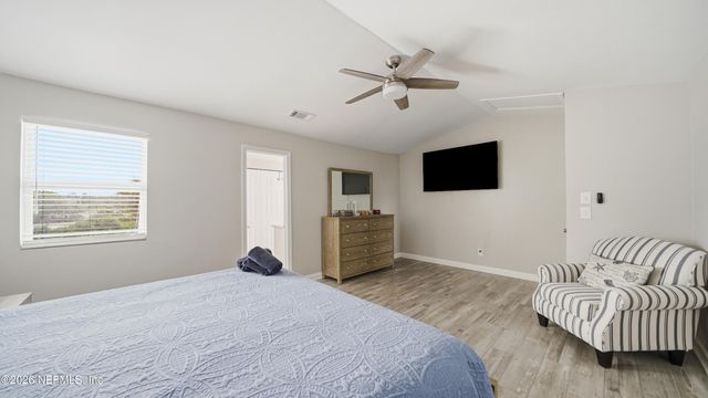 3904 WINDJAMMER Lane, St. Augustine, FL 32084