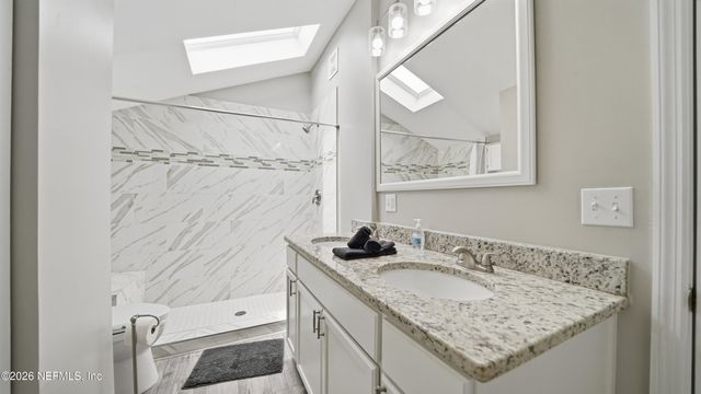 3904 WINDJAMMER Lane, St. Augustine, FL 32084