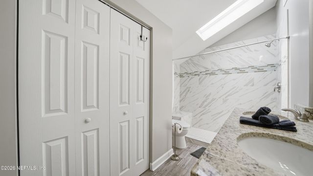3904 WINDJAMMER Lane, St. Augustine, FL 32084