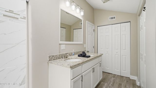 3904 WINDJAMMER Lane, St. Augustine, FL 32084