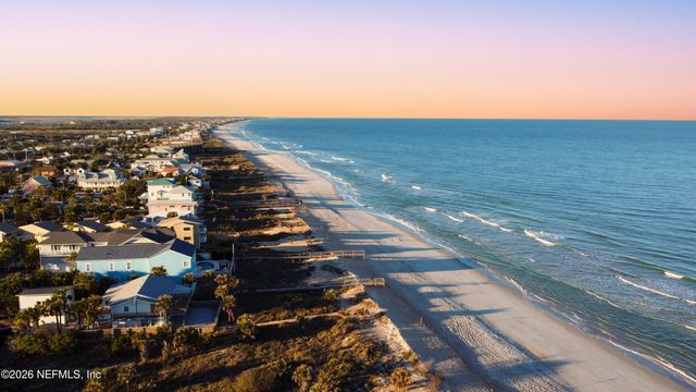 3904 WINDJAMMER Lane, St. Augustine, FL 32084