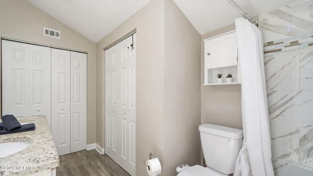 3904 WINDJAMMER Lane, St. Augustine, FL 32084