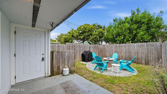 3904 WINDJAMMER Lane, St. Augustine, FL 32084