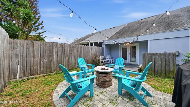3904 WINDJAMMER Lane, St. Augustine, FL 32084