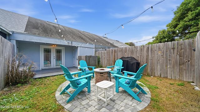 3904 WINDJAMMER Lane, St. Augustine, FL 32084