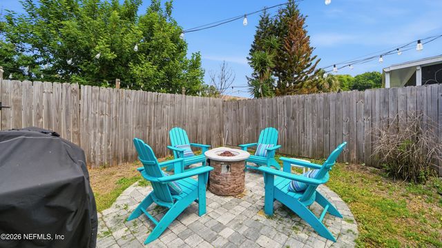 3904 WINDJAMMER Lane, St. Augustine, FL 32084